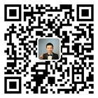 海锋锯业隆广镇硬质合金带锯条咨询